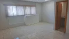 Foto 3 de Sala Comercial à venda, 30m² em Centro, Jacareí