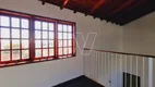 Foto 19 de Casa de Condomínio com 3 Quartos à venda, 200m² em Loteamento Caminhos de San Conrado, Campinas