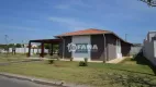 Foto 3 de Lote/Terreno à venda, 300m² em Cascata, Paulínia