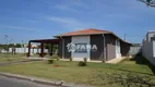 Foto 4 de Lote/Terreno à venda, 300m² em Condominio Campos do Conde II, Paulínia