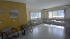 Foto 11 de Sala Comercial à venda, 27m² em Freguesia- Jacarepaguá, Rio de Janeiro