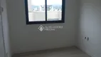 Foto 10 de Apartamento com 3 Quartos à venda, 90m² em São Francisco de Assis, Camboriú