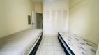 Foto 3 de Apartamento com 1 Quarto à venda, 38m² em Centro, Guarapari