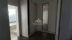 Foto 36 de Casa de Condomínio com 4 Quartos para alugar, 357m² em Jardim Saint Gerard, Ribeirão Preto