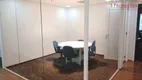 Foto 11 de Sala Comercial para alugar, 390m² em Pinheiros, São Paulo