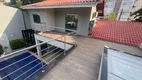 Foto 17 de Casa com 4 Quartos à venda, 217m² em Parque Dez de Novembro, Manaus