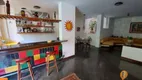 Foto 28 de Casa de Condomínio com 3 Quartos à venda, 389m² em Candeal, Salvador