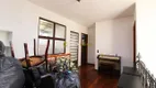 Foto 14 de Casa com 4 Quartos à venda, 247m² em Tristeza, Porto Alegre