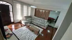 Foto 3 de Sobrado com 3 Quartos à venda, 266m² em Vila Gilda, Santo André