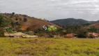 Foto 6 de Lote/Terreno à venda, 1250m² em , Simão Pereira