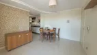 Foto 2 de Apartamento com 2 Quartos à venda, 51m² em Igara, Canoas