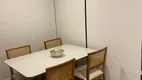 Foto 23 de Apartamento com 2 Quartos à venda, 61m² em Vila Leopoldina, São Paulo