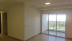 Foto 4 de Apartamento com 3 Quartos para alugar, 93m² em Parque Campolim, Sorocaba