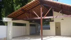 Foto 10 de Casa com 4 Quartos à venda, 240m² em Cônego, Nova Friburgo