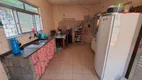 Foto 16 de Casa com 2 Quartos à venda, 200m² em Vila Cascatinha, São Vicente