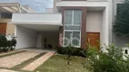 Foto 19 de Casa de Condomínio com 3 Quartos à venda, 239m² em Vila Haro, Sorocaba