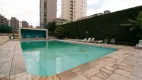 Foto 81 de Apartamento com 4 Quartos à venda, 160m² em Vila Regente Feijó, São Paulo