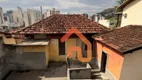 Foto 17 de Casa com 3 Quartos à venda, 350m² em Icaraí, Niterói