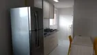 Foto 7 de Apartamento com 1 Quarto à venda, 46m² em Exposição, Caxias do Sul