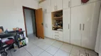 Foto 13 de Apartamento com 3 Quartos à venda, 113m² em Vila Guilhermina, Praia Grande