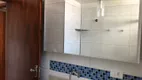 Foto 15 de Apartamento com 1 Quarto à venda, 52m² em Cidade Alta, Piracicaba