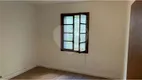 Foto 11 de Apartamento com 3 Quartos para alugar, 150m² em Jardim América, São Paulo