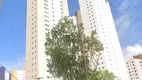 Foto 27 de Apartamento com 4 Quartos à venda, 131m² em Miramar, João Pessoa