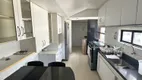 Foto 29 de Apartamento com 3 Quartos à venda, 112m² em Boa Viagem, Recife