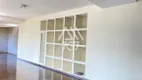 Foto 9 de Apartamento com 3 Quartos à venda, 270m² em Morumbi, São Paulo