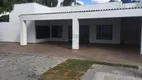 Foto 7 de Ponto Comercial para alugar, 322m² em Jardim Esplanada, São José dos Campos