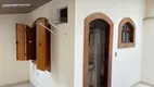 Foto 2 de Casa com 5 Quartos à venda, 250m² em Centro, Vila Velha