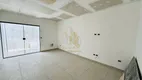 Foto 17 de Prédio Comercial com 6 Quartos à venda, 270m² em Centro, Atibaia