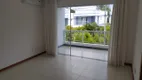 Foto 17 de Casa de Condomínio com 4 Quartos para alugar, 180m² em Buraquinho, Lauro de Freitas