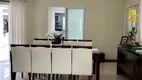 Foto 42 de Casa de Condomínio com 4 Quartos à venda, 441m² em Condominio Santa Clara, Indaiatuba
