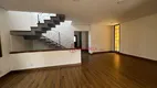 Foto 3 de Casa de Condomínio com 3 Quartos à venda, 399m² em Condominio Reserva dos Vinhedos, Louveira