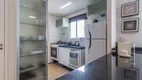 Foto 18 de Apartamento com 1 Quarto para alugar, 53m² em Itaim Bibi, São Paulo