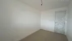 Foto 22 de Apartamento com 4 Quartos à venda, 156m² em Barra da Tijuca, Rio de Janeiro