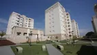 Foto 10 de Apartamento com 2 Quartos à venda, 55m² em Pompéia, Piracicaba