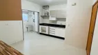 Foto 26 de Apartamento com 4 Quartos à venda, 131m² em Barcelona, São Caetano do Sul