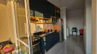 Foto 2 de Apartamento com 2 Quartos à venda, 72m² em Esplanada Independência, Taubaté