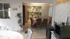 Foto 20 de Casa com 5 Quartos à venda, 550m² em Mangabeiras, Belo Horizonte