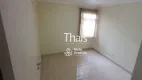 Foto 10 de Apartamento com 2 Quartos à venda, 42m² em Asa Norte, Brasília