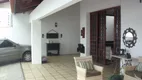 Foto 6 de Casa com 3 Quartos à venda, 396m² em Vicente Pinzon, Fortaleza