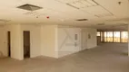 Foto 12 de Sala Comercial para venda ou aluguel, 214m² em Brooklin, São Paulo