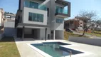 Foto 58 de Casa de Condomínio com 3 Quartos à venda, 520m² em Alto da Serra - Mailasqui, São Roque