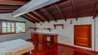 Foto 36 de Casa com 3 Quartos à venda, 320m² em Tristeza, Porto Alegre