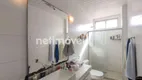 Foto 24 de Apartamento com 4 Quartos à venda, 152m² em Jardim Apipema, Salvador