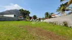 Foto 12 de Lote/Terreno à venda, 360m² em Inoã, Maricá