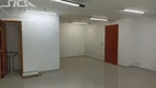 Foto 29 de Imóvel Comercial com 4 Quartos para alugar, 250m² em Planalto Paulista, São Paulo