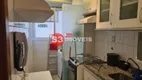 Foto 14 de Apartamento com 1 Quarto à venda, 48m² em Santa Cecília, São Paulo